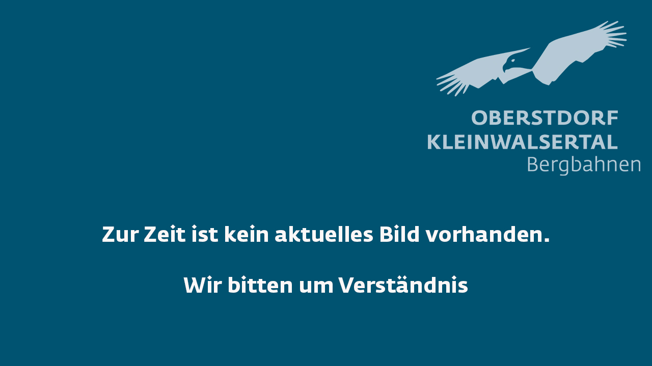 Oberstdorf, Almdudler Funpark Fellhorn